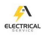 Electricity group